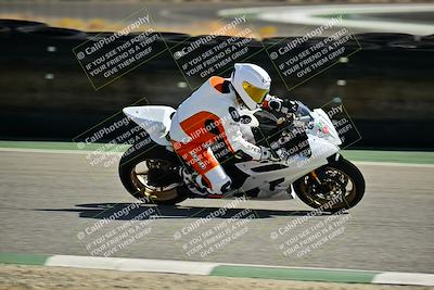 media/Oct-25-2025-2WTD (Sat) [[1e4a1f2fa2]]/A Group/Session 4 (Turns 3 and 4)/